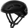 POC Omne Air Spin Rennradhelm - Uranium Black Matt 2 POC Omne Air Spin Rennradhelm - Uranium Black Matt -Günstig Fahrradzubehör 10721 1037 Poc omne air spin uranium black matt