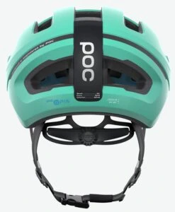 POC Omne Air Spin Rennradhelm - Fluorite Green Matt 9 POC Omne Air Spin Rennradhelm - Fluorite Green Matt -Günstig Fahrradzubehör 10721 OmneAirSPIN 1439 FluoriteGreenMatt 05