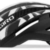 Giro Synthe MIPS Rennradhelm - Mat Black Reveal