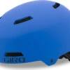 Giro Dime FS MIPS Kinder-Skatehelm - Mat Blue 2 Giro Dime FS MIPS Kinder-Skatehelm - Mat Blue -Günstig Fahrradzubehör 200183 Giro Dime Mips Matte Blue