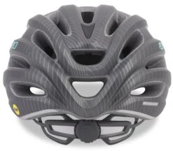 Giro Vasona MIPS Damen Fahrradhelm - Mat Titan -Günstig Fahrradzubehör 200202003 Giro VasonaMIPS MatteTitanium detai 1