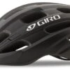 Giro Register Mips Fahrradhelm - Mat Black 2 Giro Register Mips Fahrradhelm - Mat Black -Günstig Fahrradzubehör 200207001 Giro REGISTER MIPS matte black detail