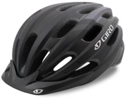 Giro Register Mips Fahrradhelm - Mat Black 5 Giro Register Mips Fahrradhelm - Mat Black -Günstig Fahrradzubehör 200207001 Giro REGISTER MIPS matte black main