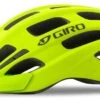 Giro Register Mips Fahrradhelm - Highlight Yellow -Günstig Fahrradzubehör 200207004 Giro RegisterMIPS HighlightYellow det