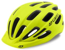 Giro Register Mips Fahrradhelm - Highlight Yellow -Günstig Fahrradzubehör 200207004 Giro RegisterMIPS HighlightYellow mai
