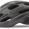 Giro Register Mips Fahrradhelm - Mat Titan -Günstig Fahrradzubehör 200207006 Giro RegisterMIPS MatteTitanium detai
