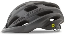 Giro Register Mips Fahrradhelm - Mat Titan