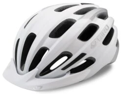 Giro Register Mips Fahrradhelm - Mat White 5 Giro Register Mips Fahrradhelm - Mat White -Günstig Fahrradzubehör 200207007 Giro REGISTER MIPS matte white main