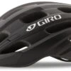 Giro Register MIPS Fahrradhelm XL - Black Mat 2 Giro Register MIPS Fahrradhelm XL - Black Mat -Günstig Fahrradzubehör 200211002 Giro BRONTE MIPS matte black detail1