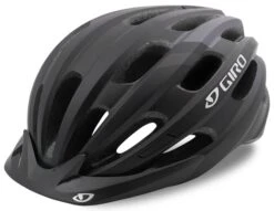 Giro Register MIPS Fahrradhelm XL - Black Mat 5 Giro Register MIPS Fahrradhelm XL - Black Mat -Günstig Fahrradzubehör 200211002 Giro BRONTE MIPS matte black main