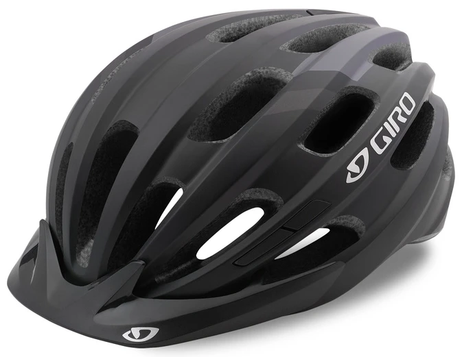 Giro Register MIPS Fahrradhelm XL - Black Mat 4 Giro Register MIPS Fahrradhelm XL - Black Mat – Bild 2