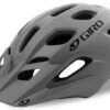 Giro Fixture Mips Fahrradhelm - Mat Grey 2 Giro Fixture Mips Fahrradhelm - Mat Grey -Günstig Fahrradzubehör 200213005 Giro FIXTURE matte grey main