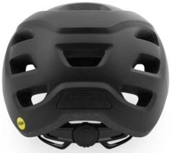 Giro Fixture XL (Compound) Mips Fahrradhelm - Mat Black 6 Giro Fixture XL (Compound) Mips Fahrradhelm - Mat Black -Günstig Fahrradzubehör 200215001 Giro COMPOUND MIPS matte black deta 1