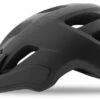 Giro Fixture XL (Compound) Mips Fahrradhelm - Mat Black -Günstig Fahrradzubehör 200215001 Giro COMPOUND MIPS matte black detail