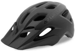 Giro Fixture XL (Compound) Mips Fahrradhelm - Mat Black 7 Giro Fixture XL (Compound) Mips Fahrradhelm - Mat Black -Günstig Fahrradzubehör 200215001 Giro COMPOUND MIPS matte black main