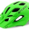 Giro Tremor Mips Fahrradhelm - Bright Green -Günstig Fahrradzubehör 200217001 Giro TREMOR MIPS matte bright green m