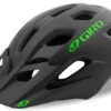 Giro Tremor Mips Fahrradhelm - Mat Black -Günstig Fahrradzubehör 200217002 Giro TREMOR MIPS matte black main