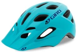 Giro Tremor Mips Fahrradhelm - Mat Glacier