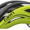 Giro AETHER Spherical Mips Rennradhelm - Mat Black Fade/highlight Yellow 1 Giro AETHER Spherical Mips Rennradhelm - Mat Black Fade/highlight Yellow -Günstig Fahrradzubehör 200221040 Giro Aether Spherical road helmet mat black fade highlight yellow 1