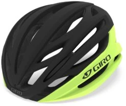 Giro Syntax MIPS Rennradhelm - Highlight Yellow/black 5 Giro Syntax MIPS Rennradhelm - Highlight Yellow/black -Günstig Fahrradzubehör 200223001 giro syntax mips highlight yellow b 1