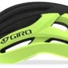 Giro Syntax MIPS Rennradhelm - Highlight Yellow/black 2 Giro Syntax MIPS Rennradhelm - Highlight Yellow/black -Günstig Fahrradzubehör 200223001 giro syntax mips highlight yellow bla