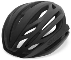 Giro Syntax MIPS Rennradhelm - Mat Black -Günstig Fahrradzubehör 200223004 giro syntax mips road helmet matte 1