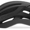 Giro Syntax MIPS Rennradhelm - Mat Black -Günstig Fahrradzubehör 200223004 giro syntax mips road helmet matte bl