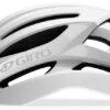 Giro Syntax MIPS Rennradhelm - Mat White/silver -Günstig Fahrradzubehör 200223015 giro syntax mips matte white silver 1