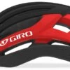 Giro Syntax MIPS Rennradhelm - Mat Black/bright Red -Günstig Fahrradzubehör 200223019 giro syntax mips matte black bright r