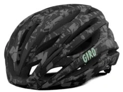 Giro Syntax MIPS Rennradhelm - Mat Black Underground -Günstig Fahrradzubehör 200223025 giro syntax mips mat black underground 1a