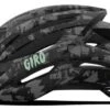 Giro Syntax MIPS Rennradhelm - Mat Black Underground -Günstig Fahrradzubehör 200223025 giro syntax mips mat black underground 2