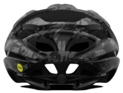 Giro Syntax MIPS Rennradhelm - Mat Black Underground -Günstig Fahrradzubehör 200223025 giro syntax mips mat black underground 3
