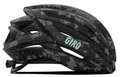 Giro Syntax MIPS Rennradhelm - Mat Black Underground -Günstig Fahrradzubehör 200223025 giro syntax mips mat black underground 4