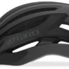 Giro Artex MIPS Cross-/Rennradhelm - Mat Black -Günstig Fahrradzubehör 200225001 giro artex mips matte black 1