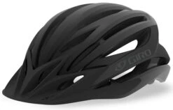 Giro Artex MIPS Cross-/Rennradhelm - Mat Black -Günstig Fahrradzubehör 200225001 giro artex mips matte black main