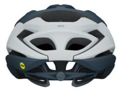Giro Artex MIPS Cross-/Rennradhelm - Matte Portaro Grey -Günstig Fahrradzubehör 200225028 Giro Artex MIPS dirt helmet matte portaro grey back