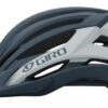 Giro Artex MIPS Cross-/Rennradhelm - Matte Portaro Grey 1 Giro Artex MIPS Cross-/Rennradhelm - Matte Portaro Grey -Günstig Fahrradzubehör 200225028 Giro Artex MIPS dirt helmet matte portaro grey right