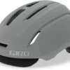 Giro Caden Fahrradhelm - Matte Grey 2 Giro Caden Fahrradhelm - Matte Grey -Günstig Fahrradzubehör 200227007 giro caden matte grey 1