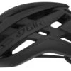 Giro Agilis MIPS Rennradhelm - Mat Black -Günstig Fahrradzubehör 200243004 giro agilis mips road Rennradhelm matte black left