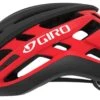 Giro Agilis MIPS Rennradhelm - Mat Black/bright Red 1 Giro Agilis MIPS Rennradhelm - Mat Black/bright Red -Günstig Fahrradzubehör 200243007 giro agilis mips road helmet matte black bright red left