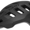 Giro Radix MipsTouren-Fahrradhelm - Mat Black 1 Giro Radix MipsTouren-Fahrradhelm - Mat Black -Günstig Fahrradzubehör 200246001 giro radix mips dirt helmet matte black left