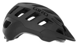Giro Radix MipsTouren-Fahrradhelm - Mat Black -Günstig Fahrradzubehör 200246001 giro radix mips dirt helmet matte black right