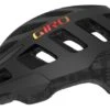 Giro Radix MipsTouren-Fahrradhelm - Mat Black Hypnotic -Günstig Fahrradzubehör 200246005 giro radix mips dirt helmet matte black hypnotic left