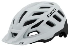 Giro Radix MipsTouren-Fahrradhelm - Mat Chalk 7 Giro Radix MipsTouren-Fahrradhelm - Mat Chalk -Günstig Fahrradzubehör 200246021 Giro Radix MIPS dirt helmet matte chalk hero main