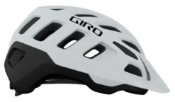 Giro Radix MipsTouren-Fahrradhelm - Mat Chalk 8 Giro Radix MipsTouren-Fahrradhelm - Mat Chalk -Günstig Fahrradzubehör 200246021 Giro Radix MIPS dirt helmet matte chalk left