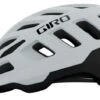 Giro Radix MipsTouren-Fahrradhelm - Mat Chalk 2 Giro Radix MipsTouren-Fahrradhelm - Mat Chalk -Günstig Fahrradzubehör 200246021 Giro Radix MIPS dirt helmet matte chalk right