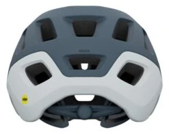 Giro Radix MipsTouren-Fahrradhelm - Mat Portaro Grey 9 Giro Radix MipsTouren-Fahrradhelm - Mat Portaro Grey -Günstig Fahrradzubehör 200246024 Giro Radix MIPS dirt helmet matte portaro grey back