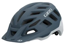Giro Radix MipsTouren-Fahrradhelm - Mat Portaro Grey 7 Giro Radix MipsTouren-Fahrradhelm - Mat Portaro Grey -Günstig Fahrradzubehör 200246024 Giro Radix MIPS dirt helmet matte portaro grey hero main