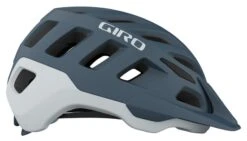 Giro Radix MipsTouren-Fahrradhelm - Mat Portaro Grey 8 Giro Radix MipsTouren-Fahrradhelm - Mat Portaro Grey -Günstig Fahrradzubehör 200246024 Giro Radix MIPS dirt helmet matte portaro grey left