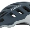 Giro Radix MipsTouren-Fahrradhelm - Mat Portaro Grey -Günstig Fahrradzubehör 200246024 Giro Radix MIPS dirt helmet matte portaro grey right